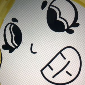 Meet your Posher, Tara